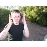 http://www.geocities.com/motrproductions/RLT3_ProdStills/Road_Less_Traveled_Ep3_Still213.jpg
