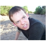 http://www.geocities.com/motrproductions/RLT3_ProdStills/Road_Less_Traveled_Ep3_Still214.jpg