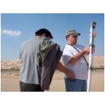 http://www.geocities.com/motrproductions/RLT3_ProdStills/Road_Less_Traveled_Ep3_Still215.jpg