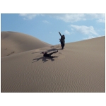 http://www.geocities.com/motrproductions/RLT3_ProdStills/Road_Less_Traveled_Ep3_Still216.jpg