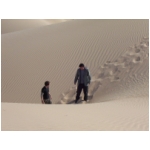 http://www.geocities.com/motrproductions/RLT3_ProdStills/Road_Less_Traveled_Ep3_Still217.jpg