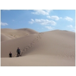 http://www.geocities.com/motrproductions/RLT3_ProdStills/Road_Less_Traveled_Ep3_Still218.jpg