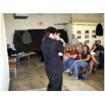 http://www.geocities.com/motrproductions/RLT_Cast_Party/ManOnTheRun_RLT_Cast_Party_007.jpg