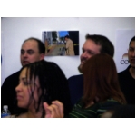 http://www.geocities.com/motrproductions/RLT_Cast_Party/ManOnTheRun_RLT_Cast_Party_016.jpg