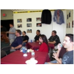 http://www.geocities.com/motrproductions/RLT_Cast_Party/ManOnTheRun_RLT_Cast_Party_030.jpg