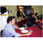 http://www.geocities.com/motrproductions/RLT_Cast_Party/ManOnTheRun_RLT_Cast_Party_031.jpg