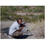 http://www.geocities.com/motrproductions/RLT_webisode/RLT_Webisode_01.jpg
