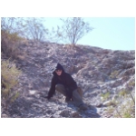 http://www.geocities.com/motrproductions/RLT_webisode/RLT_Webisode_02.jpg