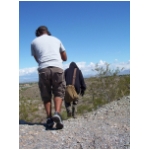 http://www.geocities.com/motrproductions/RLT_webisode/RLT_Webisode_03.jpg