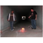 http://www.geocities.com/motrproductions/RLT_webisode/RLT_Webisode_07.jpg