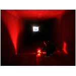http://www.geocities.com/motrproductions/RLT_webisode/RLT_Webisode_09.jpg