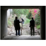 http://www.geocities.com/motrproductions/RLT_webisode/RLT_Webisode_12.jpg