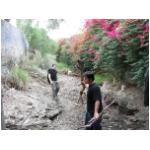 http://www.geocities.com/motrproductions/RLT_webisode/RLT_Webisode_13.jpg