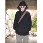 http://www.geocities.com/motrproductions/RLT_webisode/RLT_Webisode_15.jpg