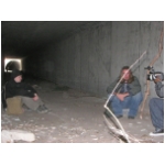 http://www.geocities.com/motrproductions/RLT_webisode/RLT_Webisode_16.jpg