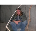 http://www.geocities.com/motrproductions/RLT_webisode/RLT_Webisode_17.jpg