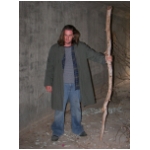 http://www.geocities.com/motrproductions/RLT_webisode/RLT_Webisode_18.jpg