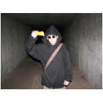 http://www.geocities.com/motrproductions/RLT_webisode/RLT_Webisode_20.jpg