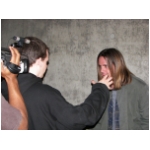 http://www.geocities.com/motrproductions/RLT_webisode/RLT_Webisode_22.jpg
