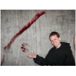 http://www.geocities.com/motrproductions/RLT_webisode/RLT_Webisode_24.jpg