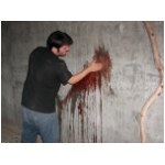 http://www.geocities.com/motrproductions/RLT_webisode/RLT_Webisode_25.jpg
