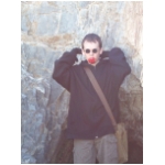 http://www.geocities.com/motrproductions/RLT_webisode/RLT_Webisode_27.jpg
