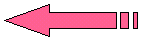 Retour � sympatico.TRIPAN_index