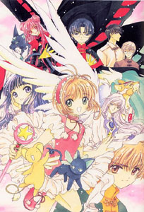 group pic