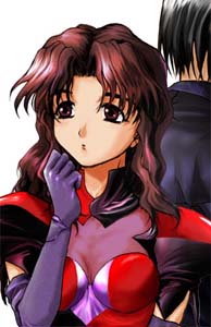 hyatt