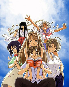 group pic