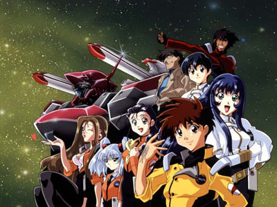 group