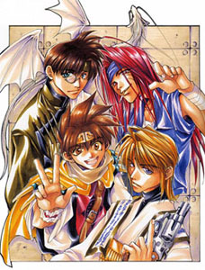 group pic