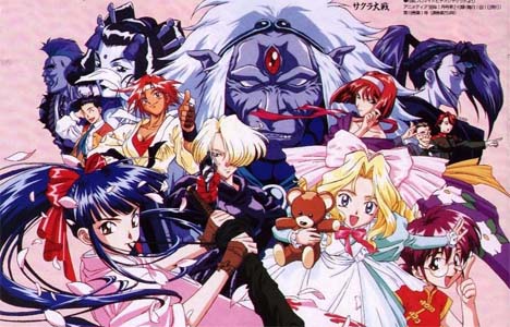 group pic