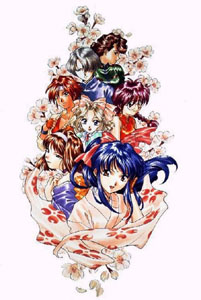 group pic