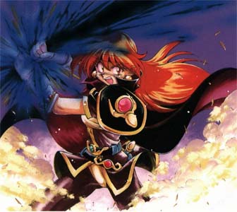 lina