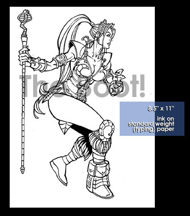 Teela