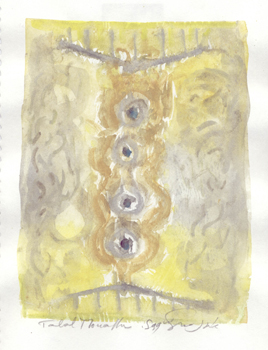 t10