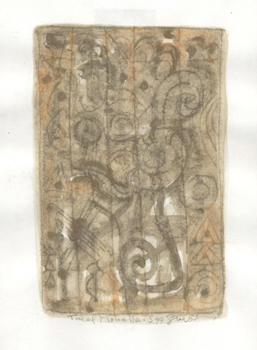 t13