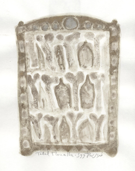t14