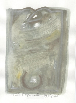t18