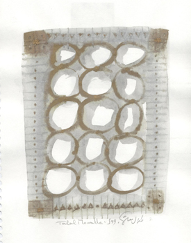 t19