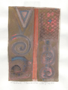 t20