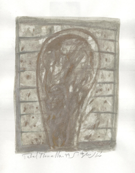 t21