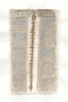 t22