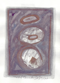 t3