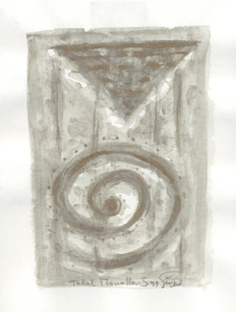 t31t