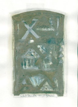 t44t
