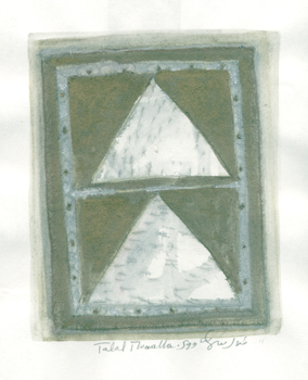 t46t