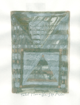 t49t