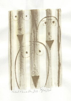 t5
